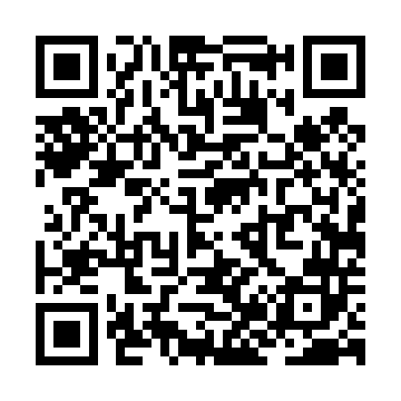 QR code for ZJ4442