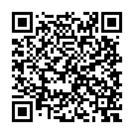 QR code for ZJ4541