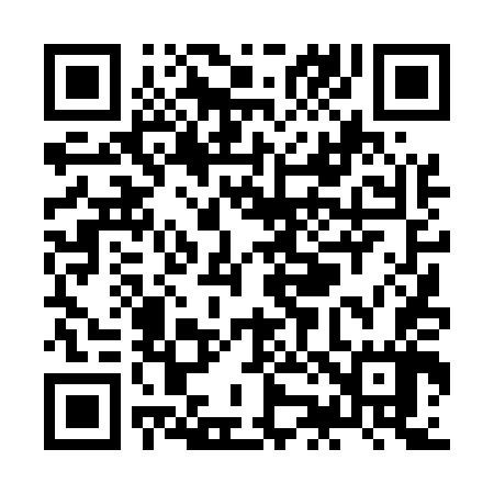 QR code for ZJ4547