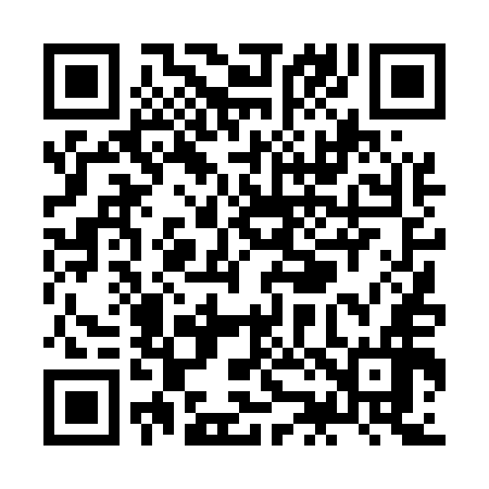 QR code for ZJ4556
