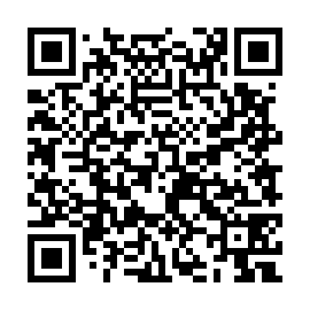 QR code for ZJ4578