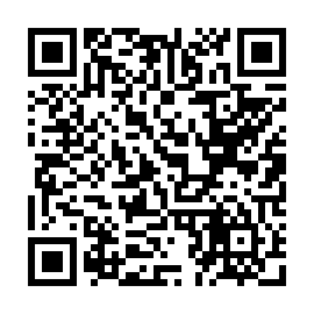QR code for ZJ4605