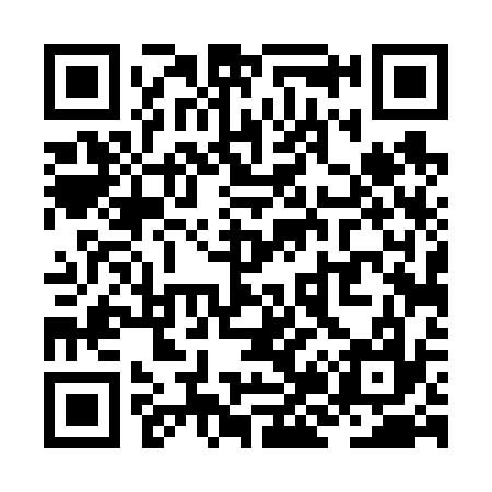 QR code for ZJ4637