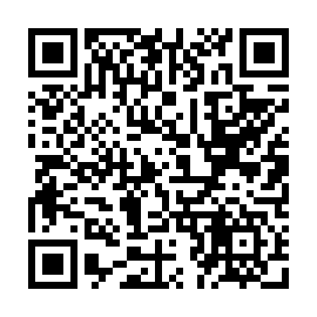 QR code for ZJ4647