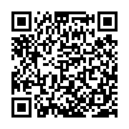 QR code for ZJ4654