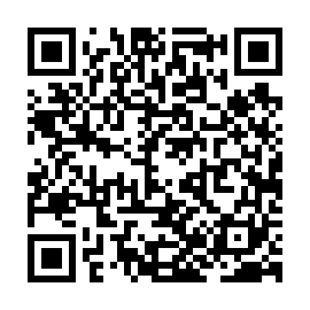 QR code for ZJ4661