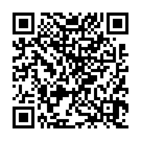 QR code for ZJ4664