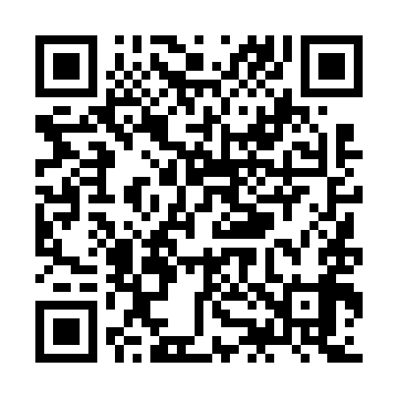 QR code for ZJ4699