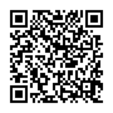 QR code for ZJ4787