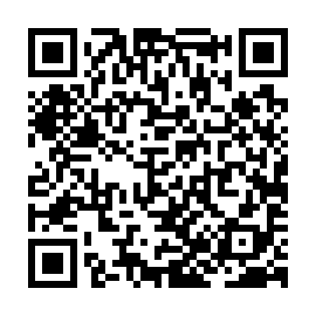 QR code for ZJ4798