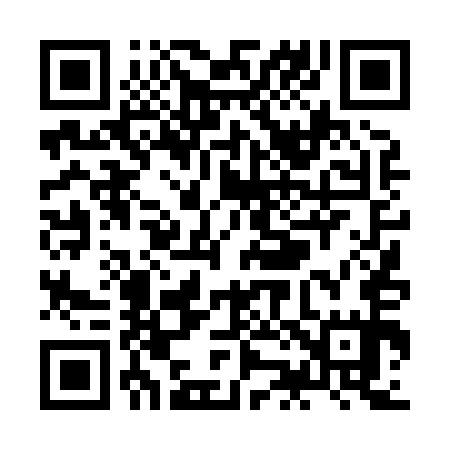 QR code for ZJ4855
