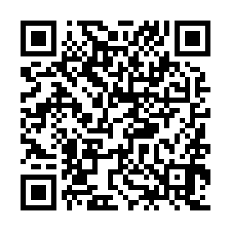 QR code for ZJ4890