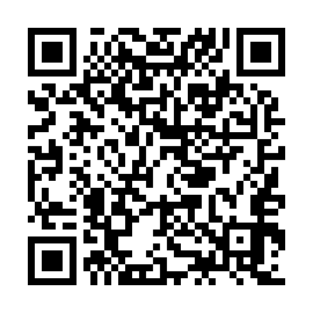 QR code for ZJ4953