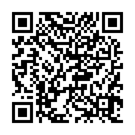 QR code for ZJ4967