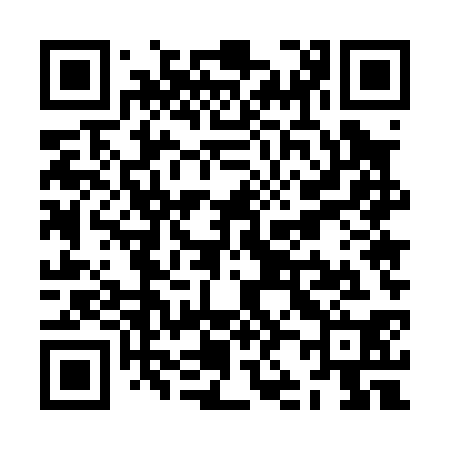QR code for ZJ5030