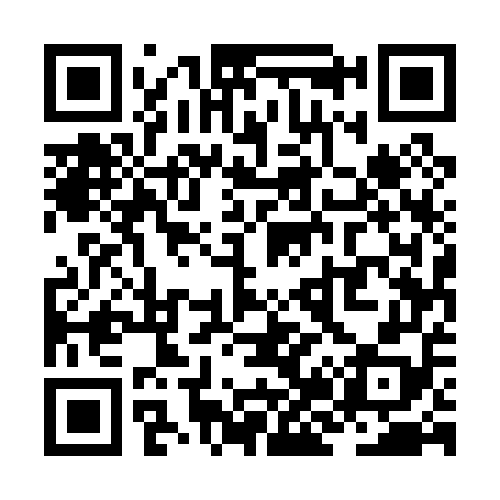 QR code for ZJ5058