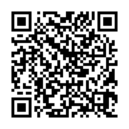 QR code for ZJ5160