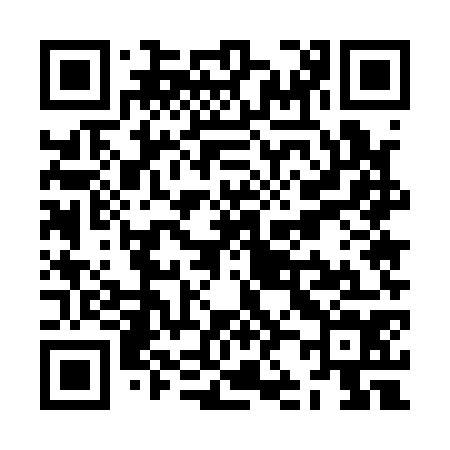 QR code for ZJ5174