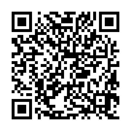 QR code for ZJ5187