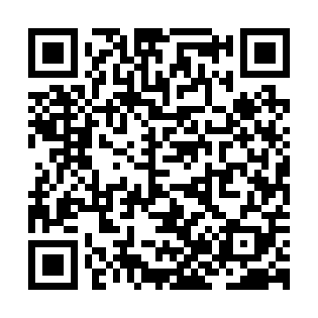 QR code for ZJ5209