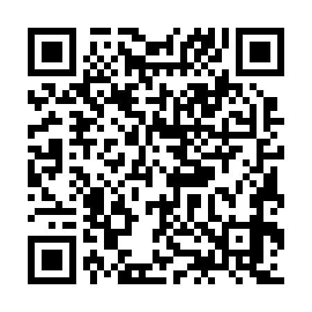 QR code for ZJ5279