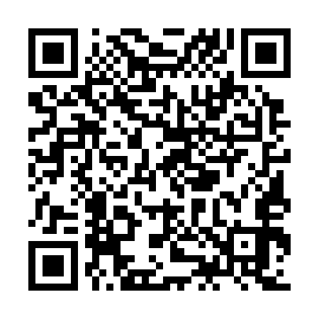 QR code for ZJ5353