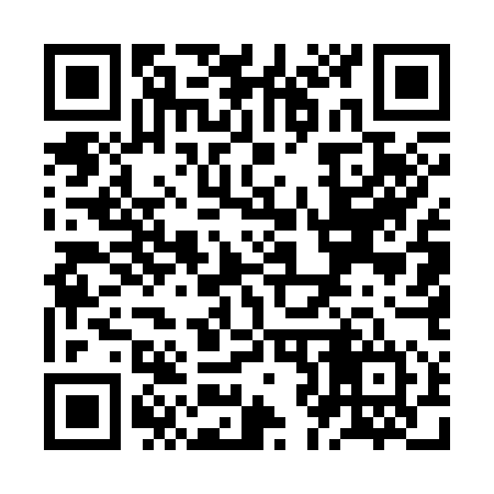 QR code for ZJ5354