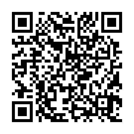QR code for ZJ5364