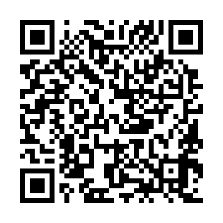QR code for ZJ5399