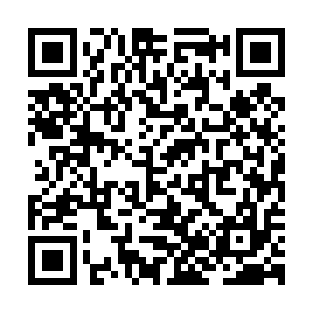 QR code for ZJ5417