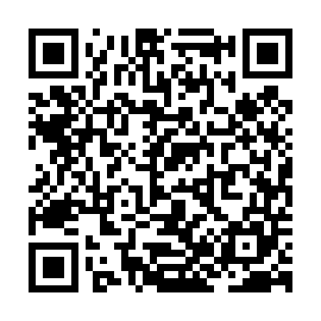 QR code for ZJ5445