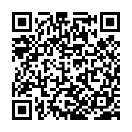 QR code for ZJ5455