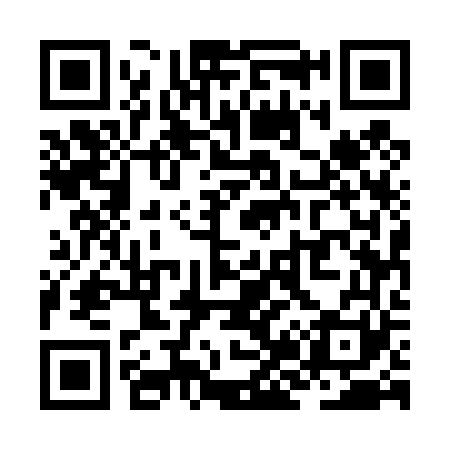 QR code for ZJ5461