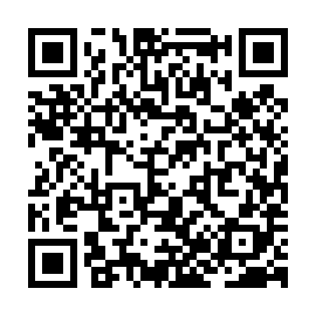 QR code for ZJ5488