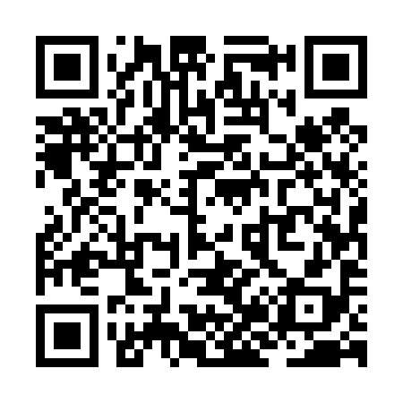 QR code for ZJ5498