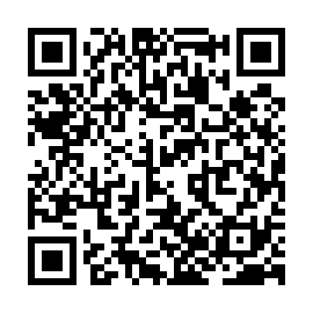 QR code for ZJ5531