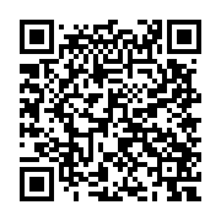 QR code for ZJ5543
