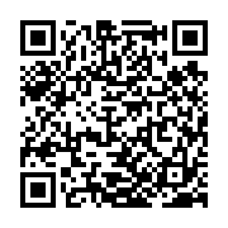 QR code for ZJ5633