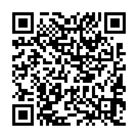 QR code for ZJ5651
