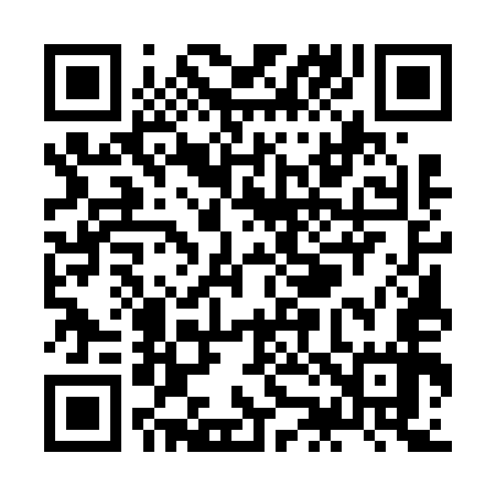 QR code for ZJ5657