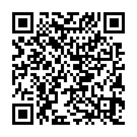 QR code for ZJ5731