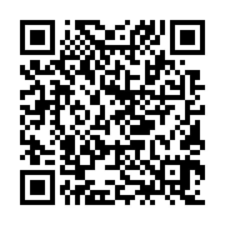 QR code for ZJ5745