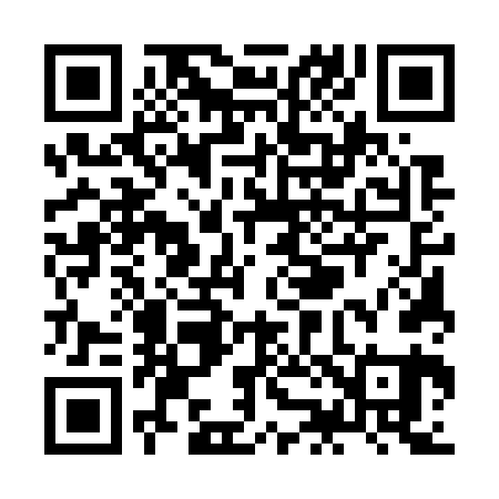 QR code for ZJ5761
