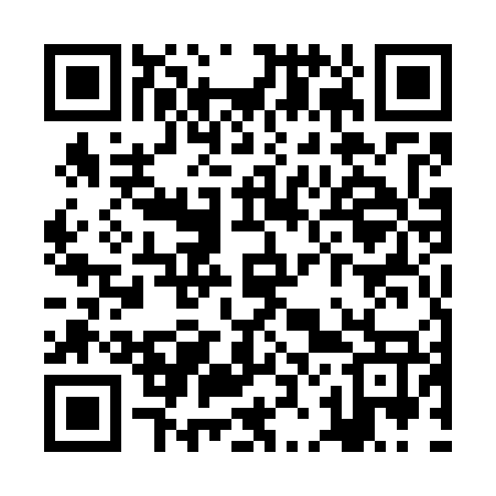 QR code for ZJ5777