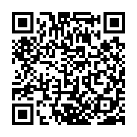QR code for ZJ5798
