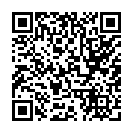 QR code for ZJ5802