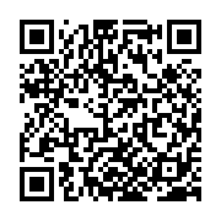 QR code for ZJ5811