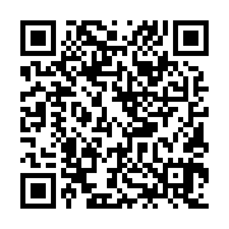 QR code for ZJ5845