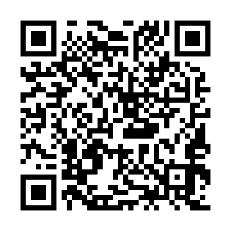 QR code for ZJ5853