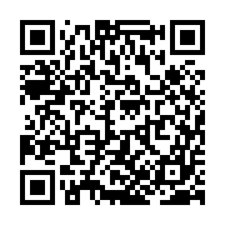 QR code for ZJ5857